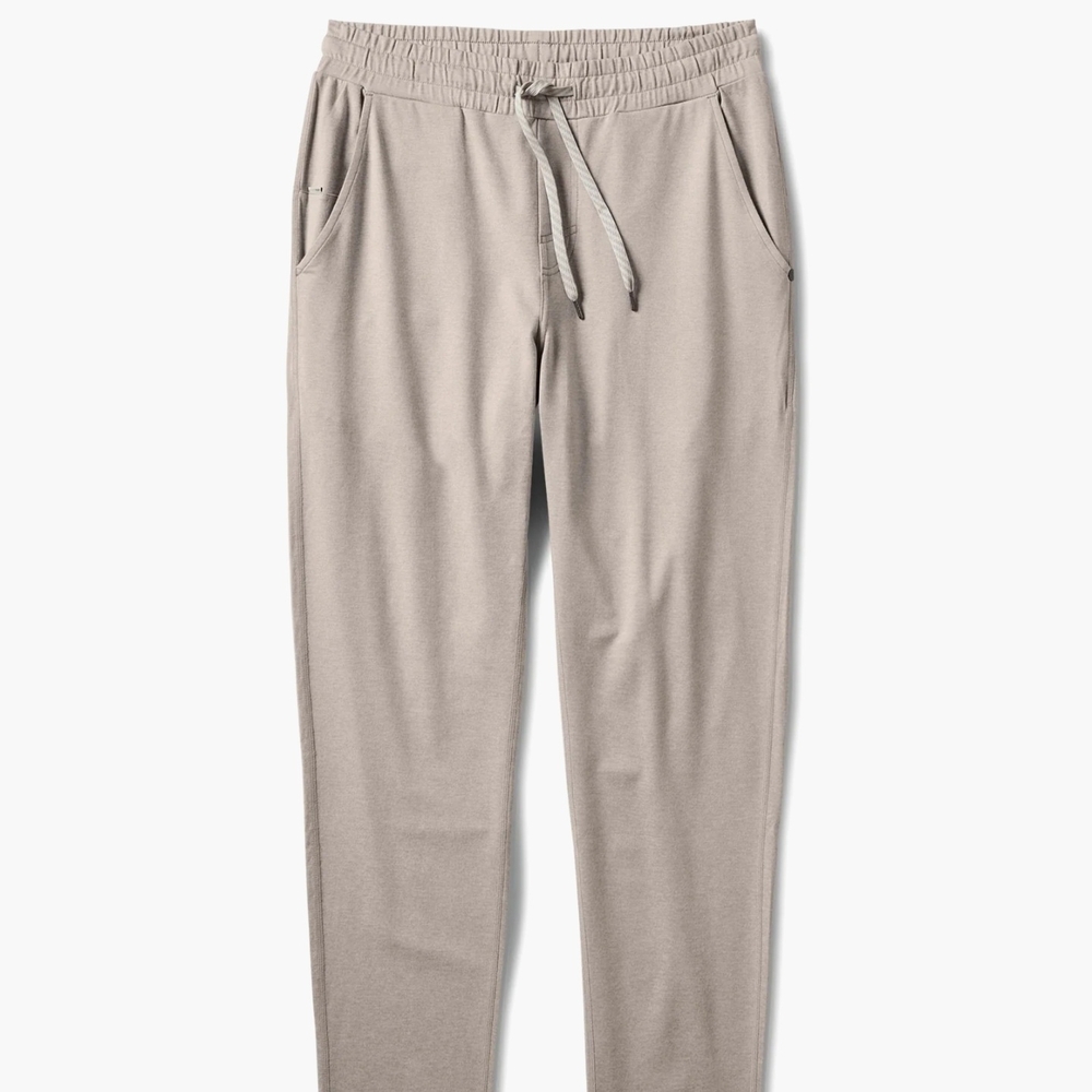 Vuori Men's Ponto Performance Pants